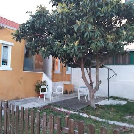 Lisbon View Village Алмада Екстер'єр фото
